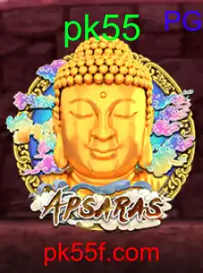 Apsaras