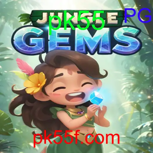 JungleGems