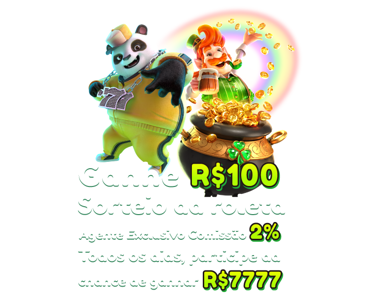 PK55 – A Nova Casa de Apostas Completa para Brasileiros